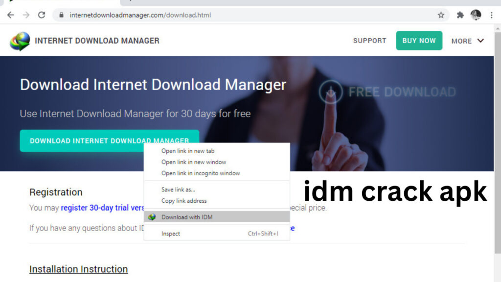 idm crack apk
idm crack for android