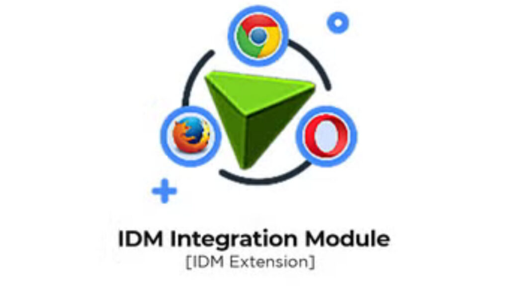 IDM Integration Module